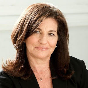 Meet your Posher, Victoria